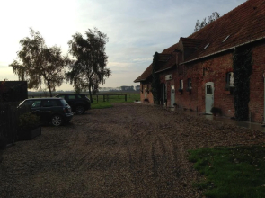 't Moerlogie