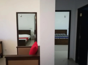 Kani Vacation Apartment