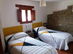 Casa Leandron