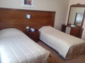 Turino Hotel