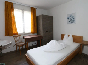 Chalet in Fugen Near Spieljochbahn