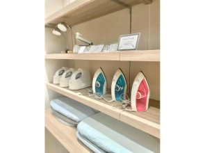 KAJIMACHI NO YU SPA SOLANI - Vacation STAY 26781v