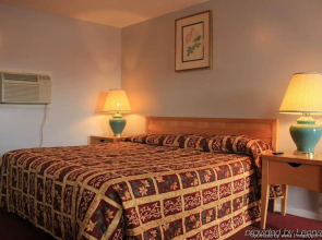 Woodland Inn