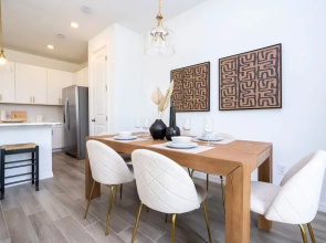 Casa Serene 3Bd near Disney @Festival Resort 963