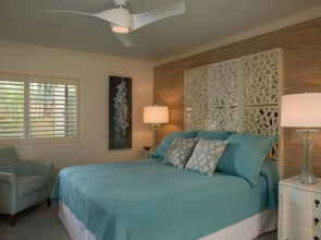 Makena Surf, #g-104 2 Bedroom Condo by RedAwning