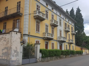 Ca di Biella