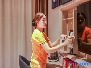 Jiuxing Hotel