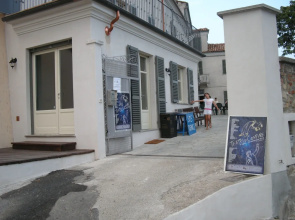 La Villa di Pà