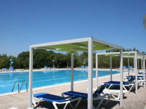 Torre Rinalda Camping Village