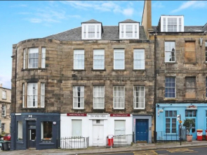 Broughton Bolthole - Chic Haven In Amazing Location