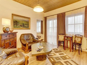 Pension Salzsäumer - Adults Only