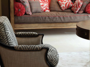 Residhome Arcachon Plazza