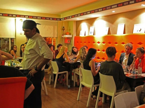 Rendez-Vous Hotel Buenos Aires