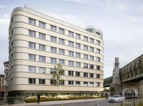 Leonardo Hotel Vienna City West