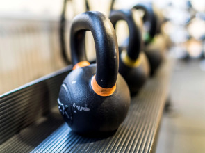 Scandic Grensen Oslo