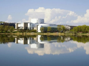 WeHost Dunckerinkatu 2