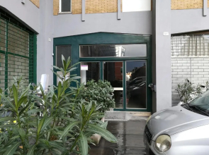 casa vovos'