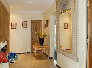 Homerez - Villa Rue Des Iris
