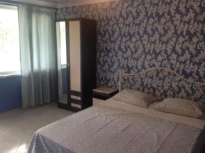 Guest house Mane