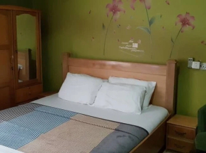 Holiday Home Hotel