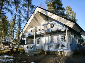 Lossisaari