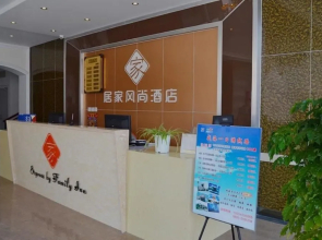 Family Inn