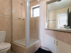 Santorini - Akrotiri 3