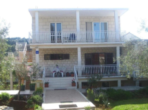 Apartments Biocic