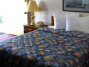The Bedford Inn