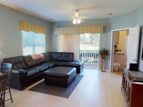 River Creek 2 Unit 2001