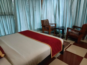 Mookanana Resort