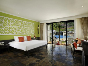 Centara Kata Resort Phuket