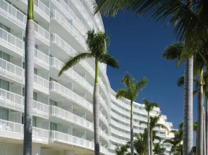 Grand Lucayan