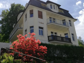 Haus Waldeck