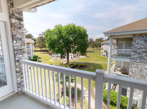 Magnolia Place 4781 U304