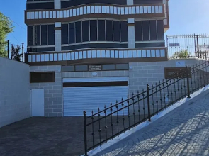 Konak Rize