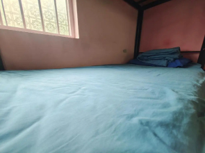 Wan Ning Xiao Gang Guest House