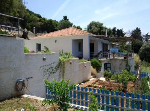 Villa Tramonto