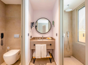 Belek Beach Resort Hotel - All inclusive