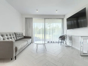 Sea&Lake - City Apartments