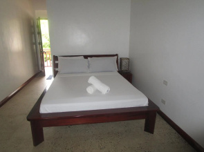 Ocean 101 Beach Resort