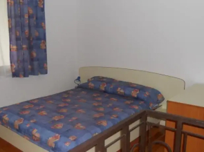 Temenuga Guest House