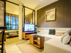 Centrio by NI Hospitality