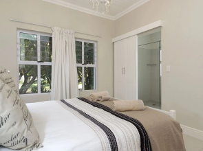Ocean View Family Beach House