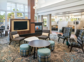 Residence Inn New Orleans Covington/North Shore