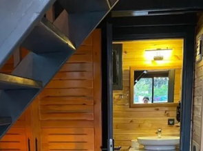 Trend Blue Boutique Hotel