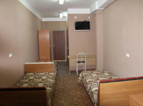 Отель Гостиница Лоран