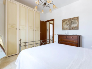 Sogno d`Itria