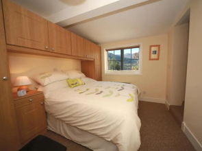 Ivybank Cottage