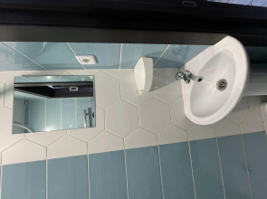 158 Квартир на улице Фомина